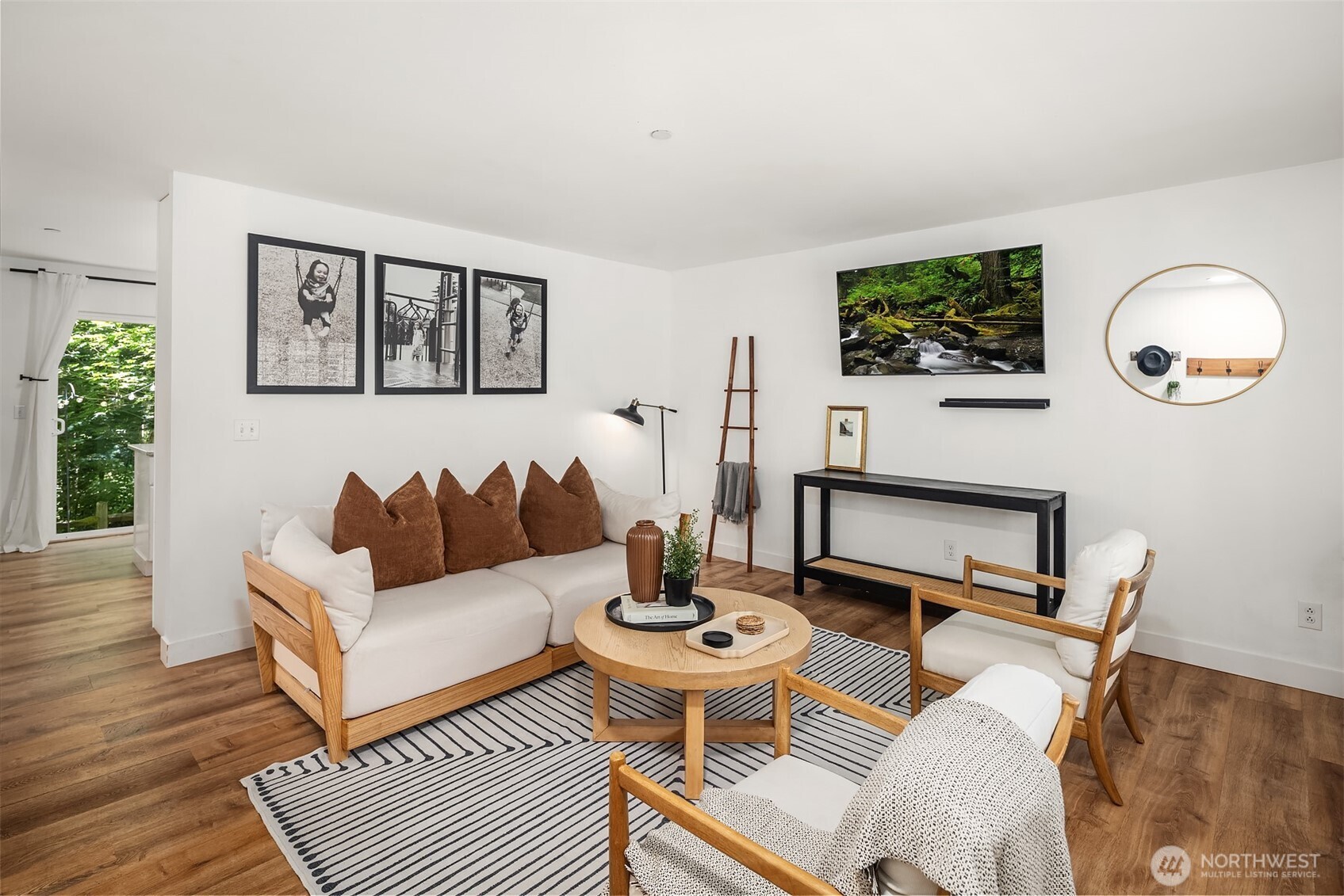 34021 SE Strouf Street Snoqualmie WA 98065