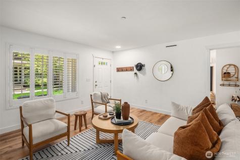 34021 SE Strouf Street Snoqualmie WA 98065