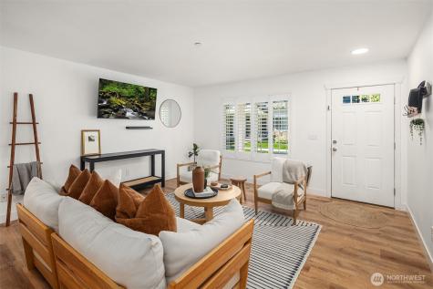 34021 SE Strouf Street Snoqualmie WA 98065