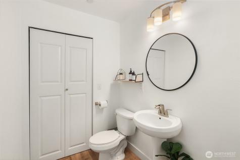 34021 SE Strouf Street Snoqualmie WA 98065