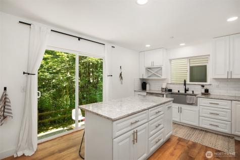 34021 SE Strouf Street Snoqualmie WA 98065