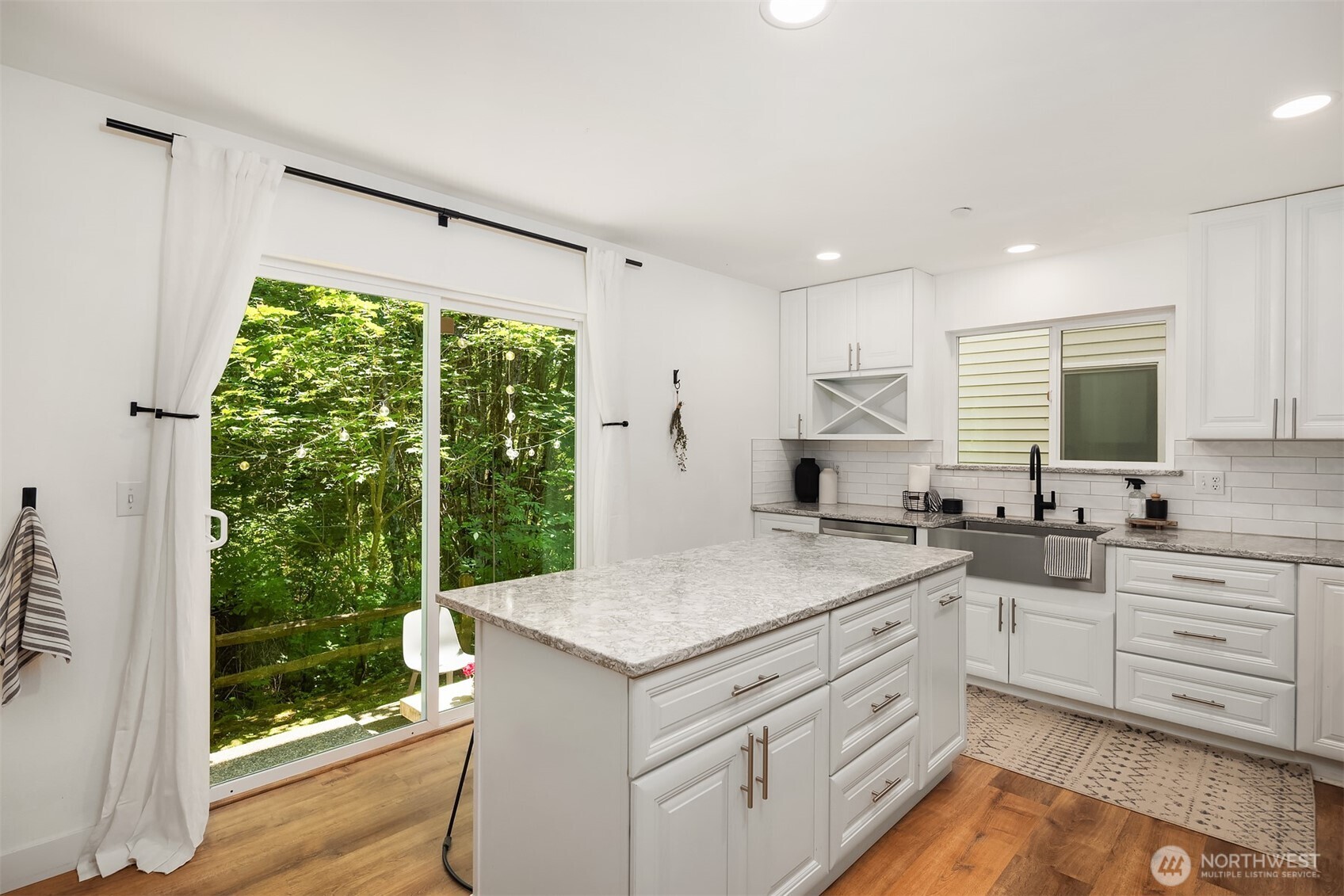 34021 SE Strouf Street Snoqualmie WA 98065