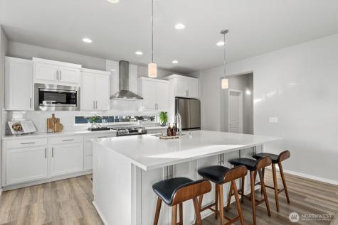 2029 85th Avenue Court E Edgewood WA 98371