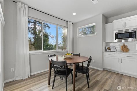 2029 85th Avenue Court E Edgewood WA 98371
