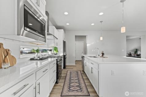 2029 85th Avenue Court E Edgewood WA 98371