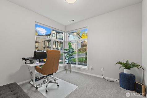 2029 85th Avenue Court E Edgewood WA 98371