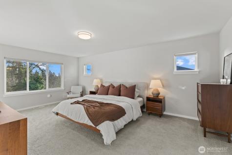 2029 85th Avenue Court E Edgewood WA 98371