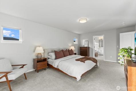2029 85th Avenue Court E Edgewood WA 98371