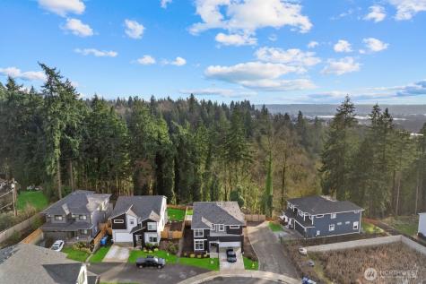 2029 85th Avenue Court E Edgewood WA 98371