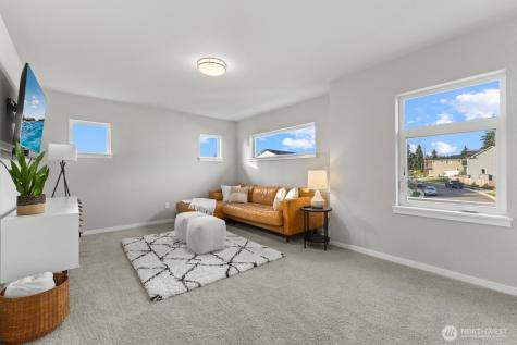 2029 85th Avenue Court E Edgewood WA 98371