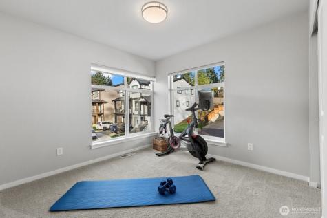 2029 85th Avenue Court E Edgewood WA 98371