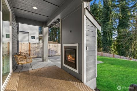 2029 85th Avenue Court E Edgewood WA 98371