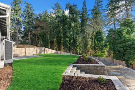 2029 85th Avenue Court E Edgewood WA 98371