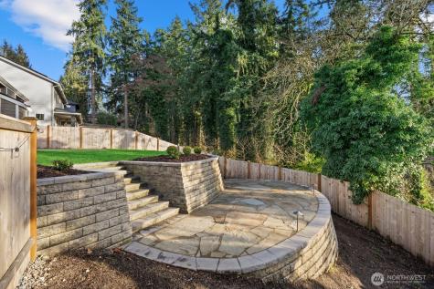 2029 85th Avenue Court E Edgewood WA 98371