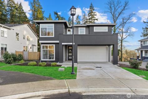 2029 85th Avenue Court E Edgewood WA 98371