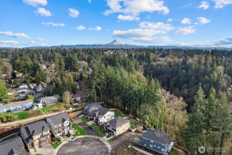 2029 85th Avenue Court E Edgewood WA 98371