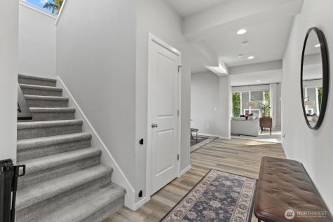 2029 85th Avenue Court E Edgewood WA 98371