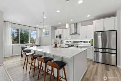 2029 85th Avenue Court E Edgewood WA 98371