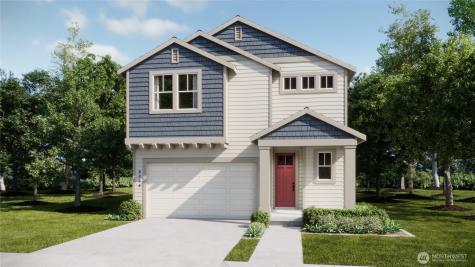 325 182nd Place SE Bothell WA 98012