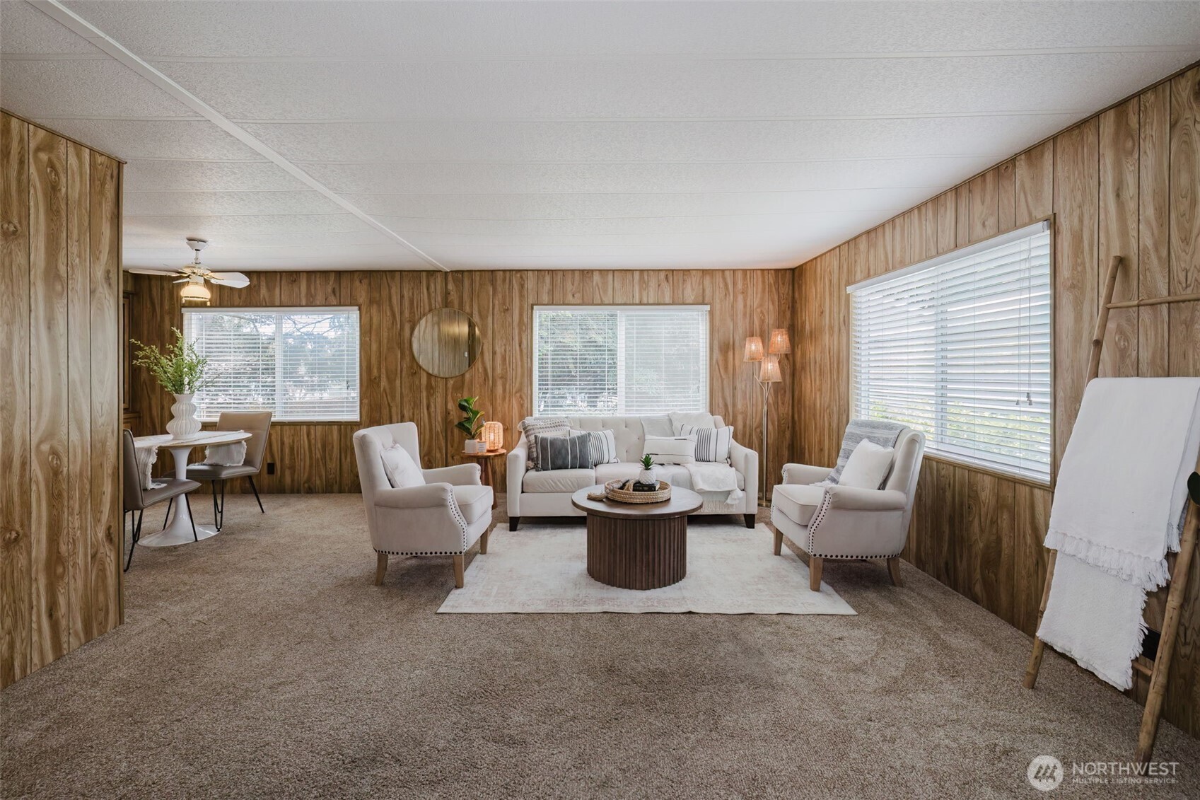 16300 State Highway 305 NE Poulsbo WA 98370