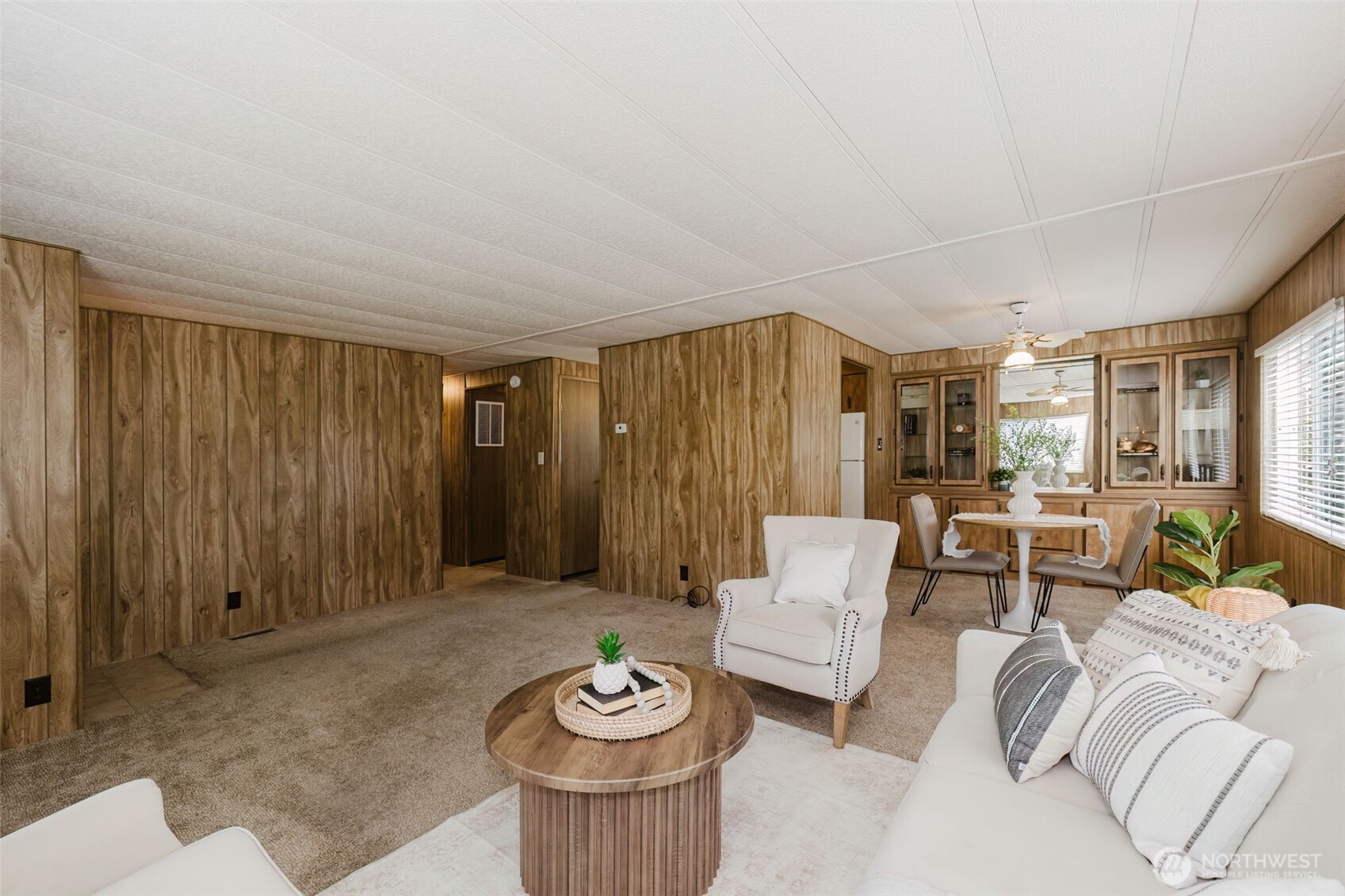 16300 State Highway 305 NE Poulsbo WA 98370