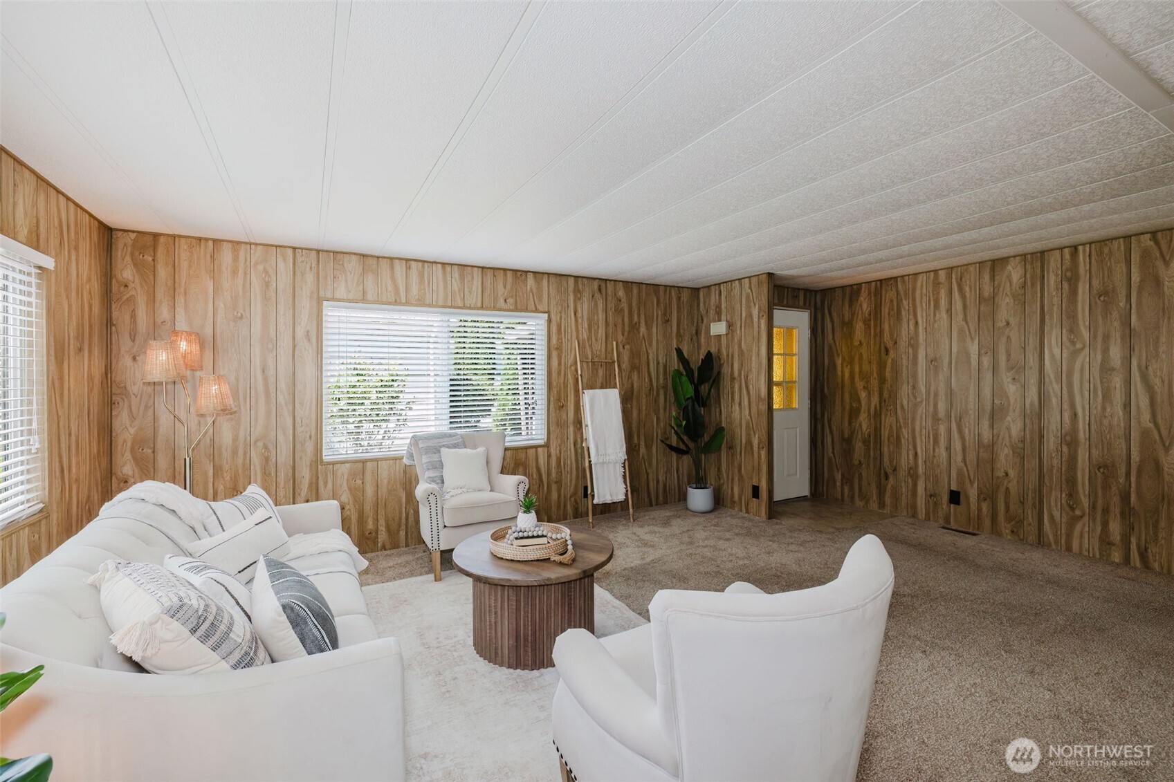 16300 State Highway 305 NE Poulsbo WA 98370