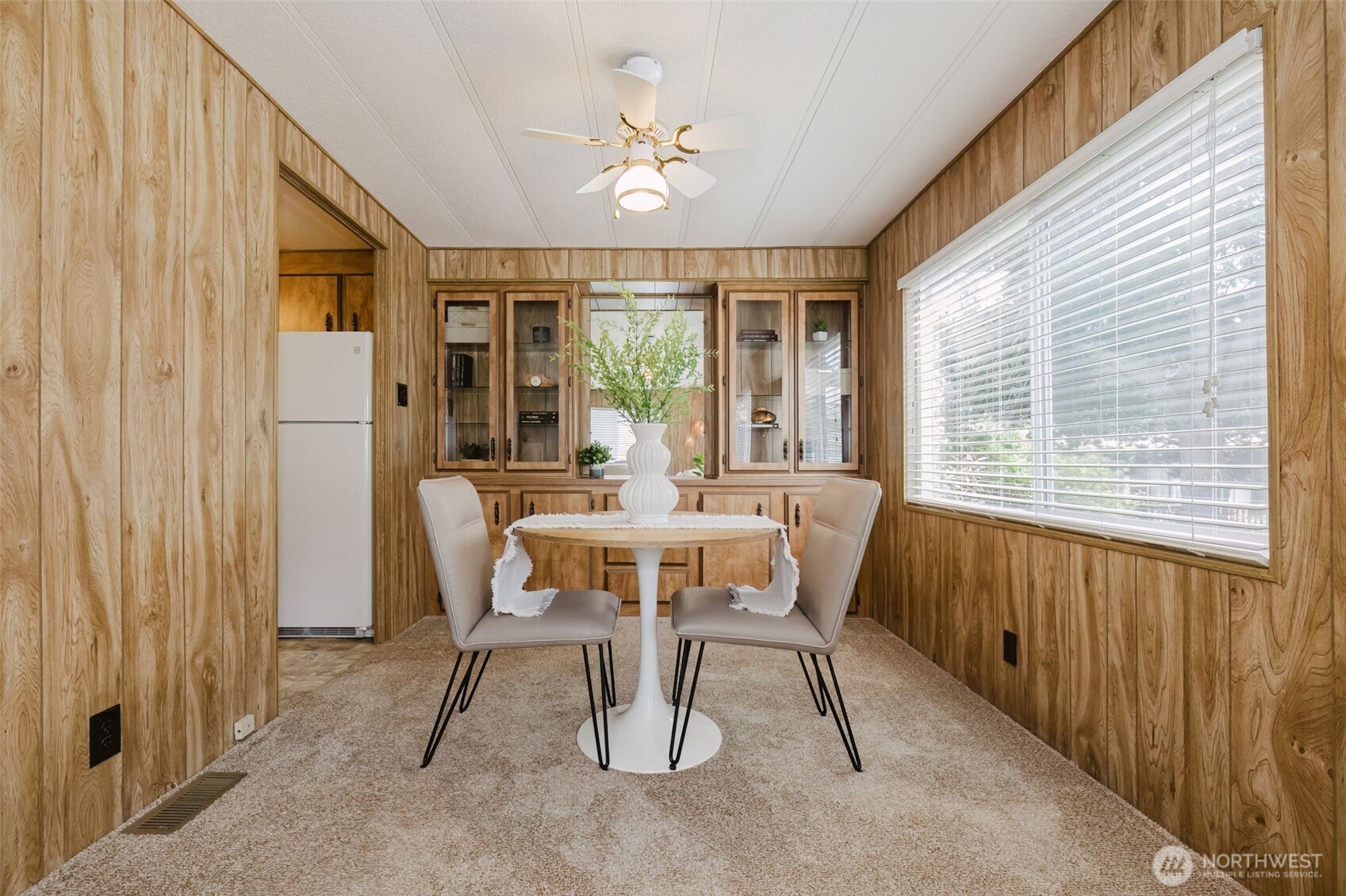 16300 State Highway 305 NE Poulsbo WA 98370