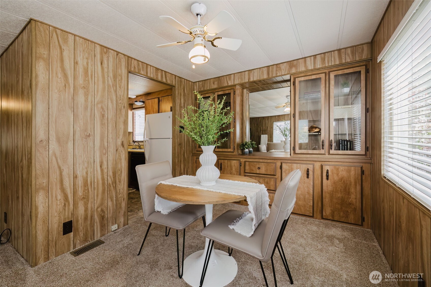 16300 State Highway 305 NE Poulsbo WA 98370