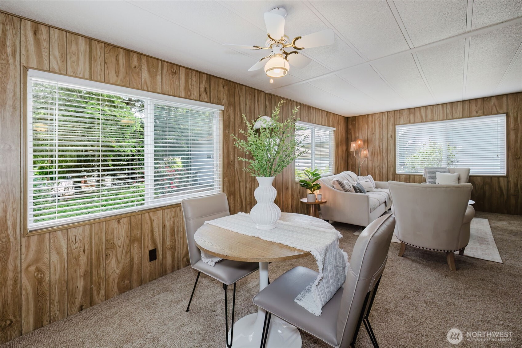 16300 State Highway 305 NE Poulsbo WA 98370