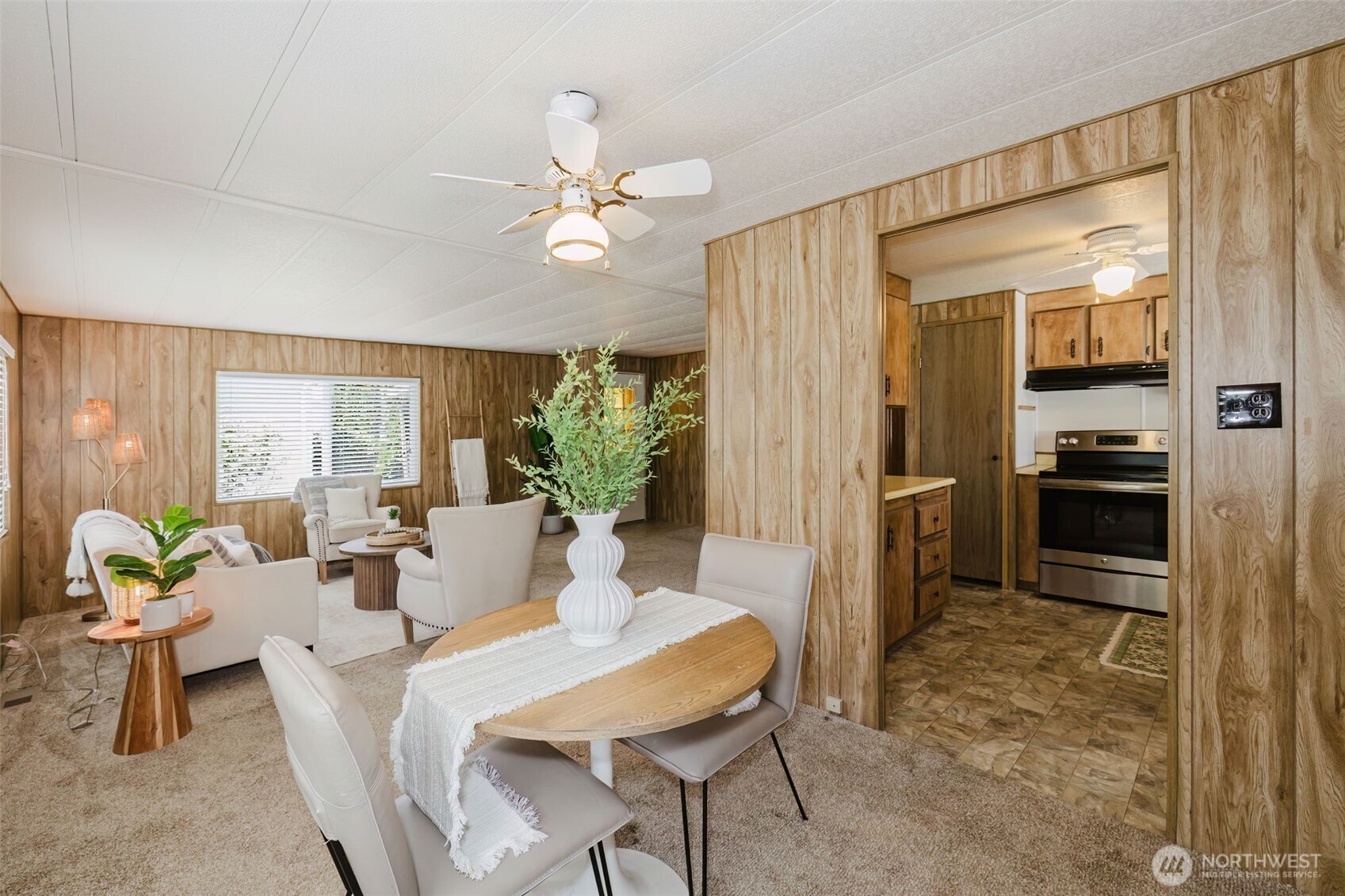 16300 State Highway 305 NE Poulsbo WA 98370