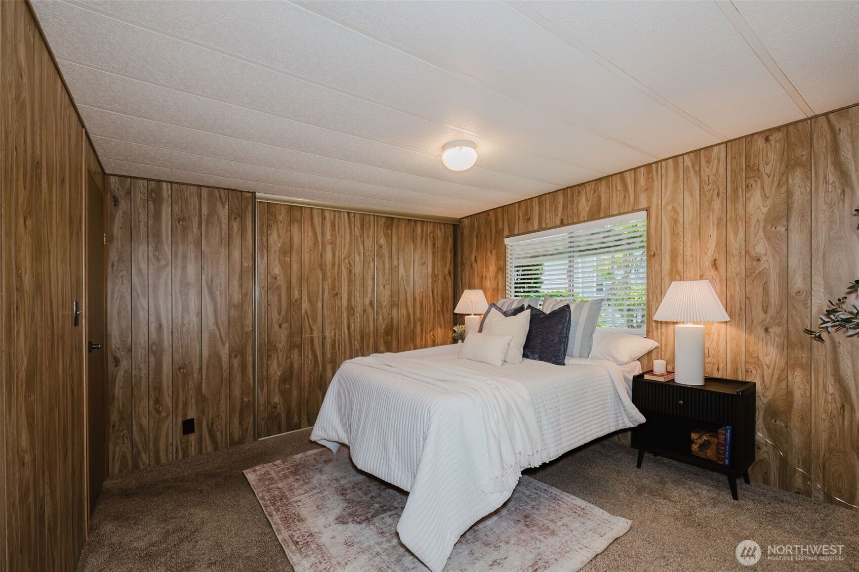 16300 State Highway 305 NE Poulsbo WA 98370