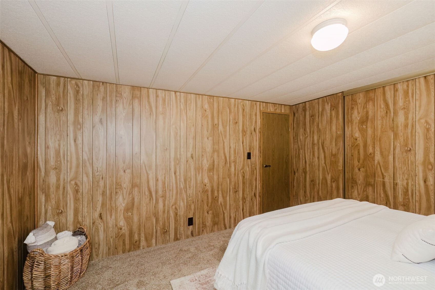 16300 State Highway 305 NE Poulsbo WA 98370