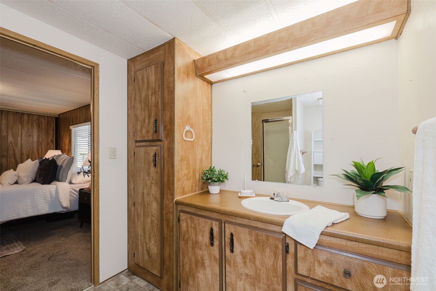 16300 State Highway 305 NE Poulsbo WA 98370