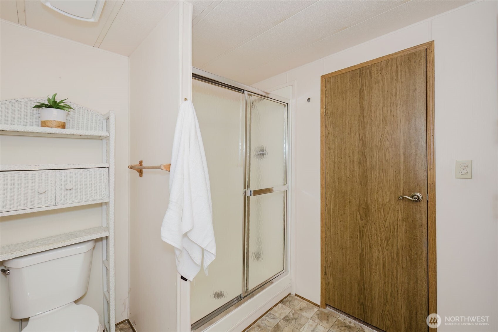 16300 State Highway 305 NE Poulsbo WA 98370