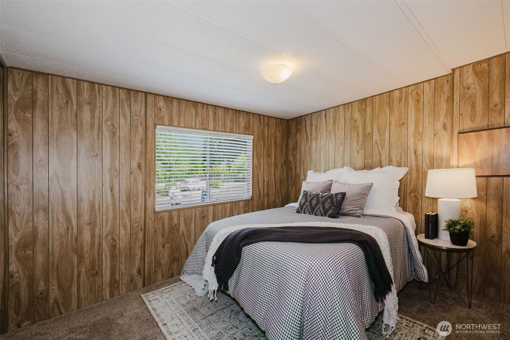 16300 State Highway 305 NE Poulsbo WA 98370