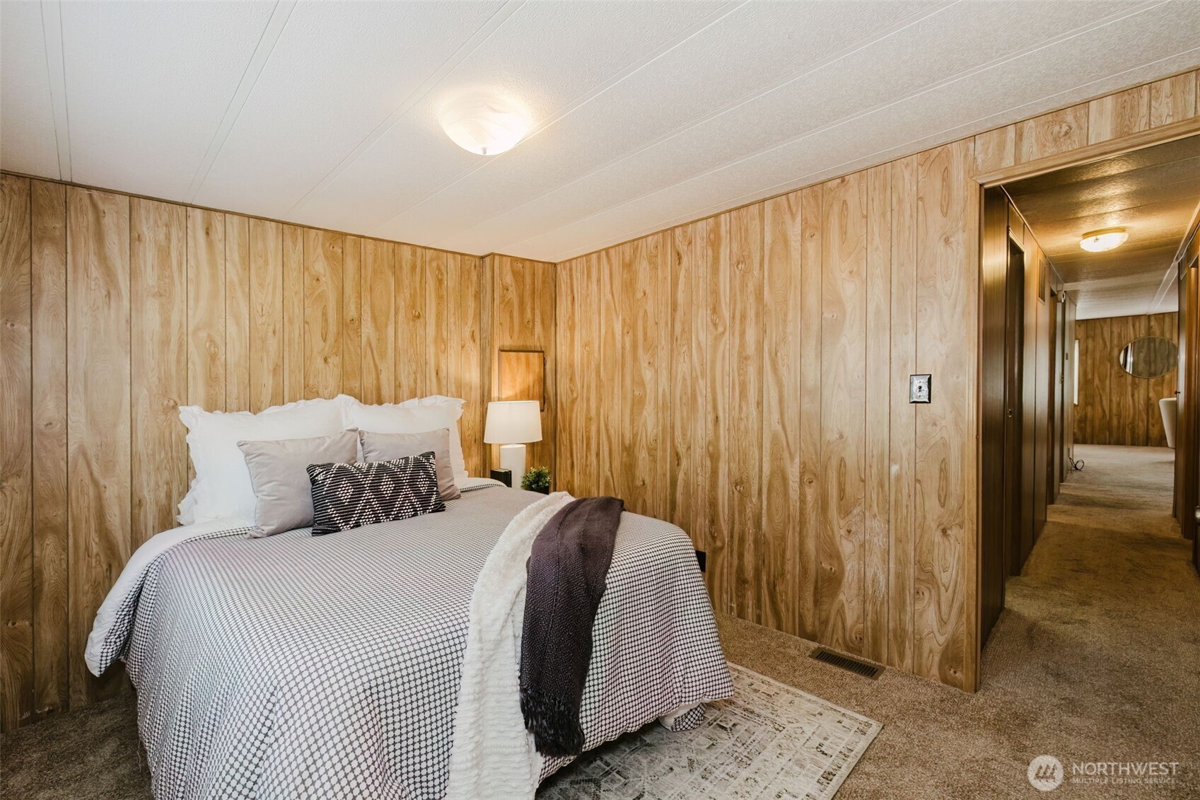 16300 State Highway 305 NE Poulsbo WA 98370