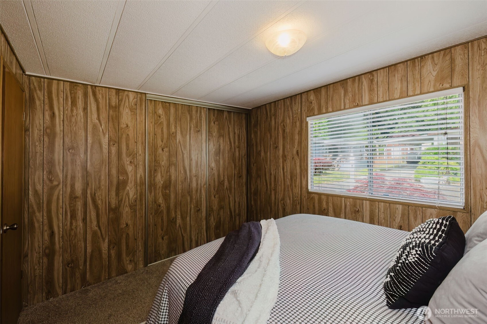 16300 State Highway 305 NE Poulsbo WA 98370
