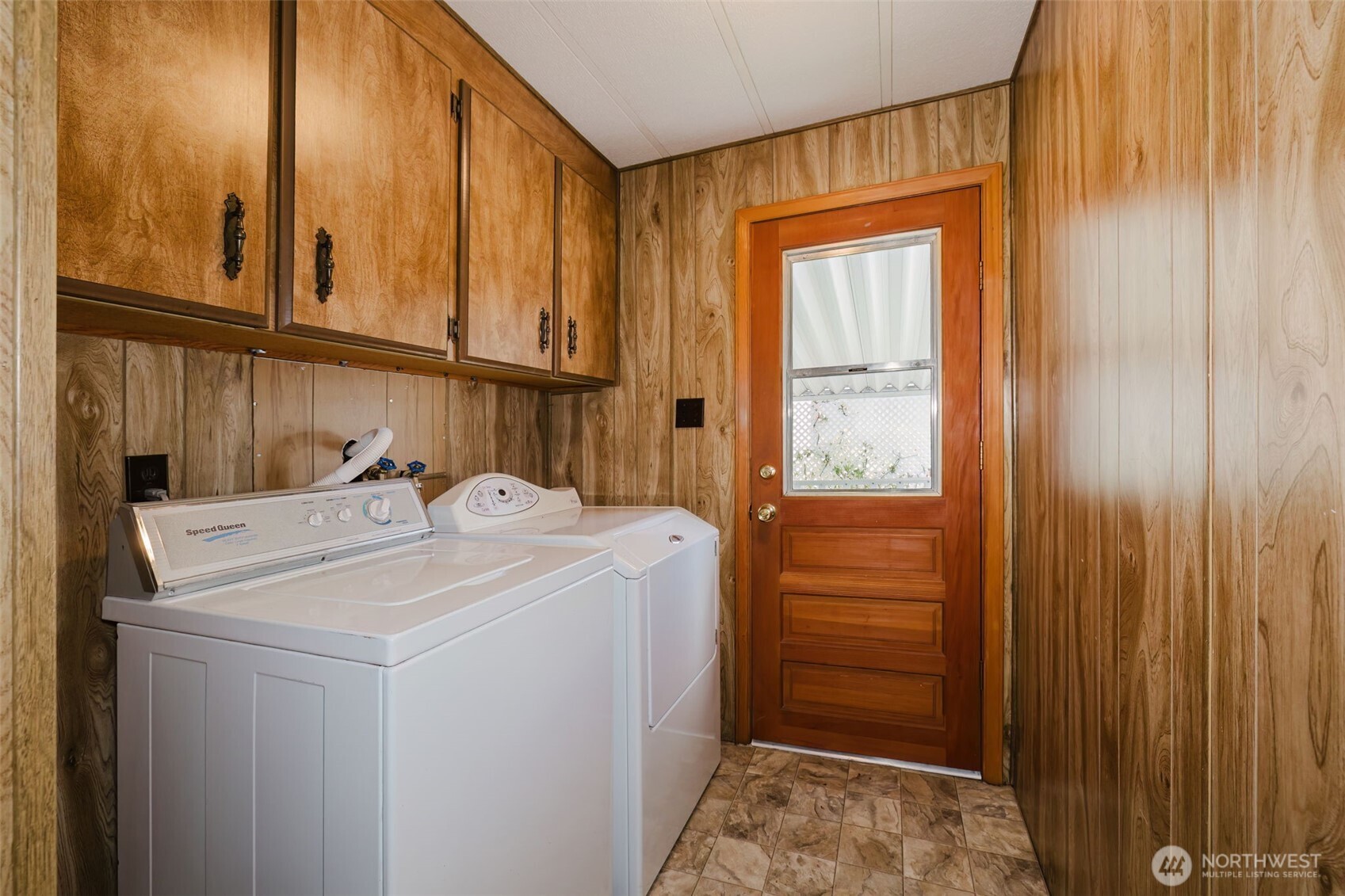 16300 State Highway 305 NE Poulsbo WA 98370