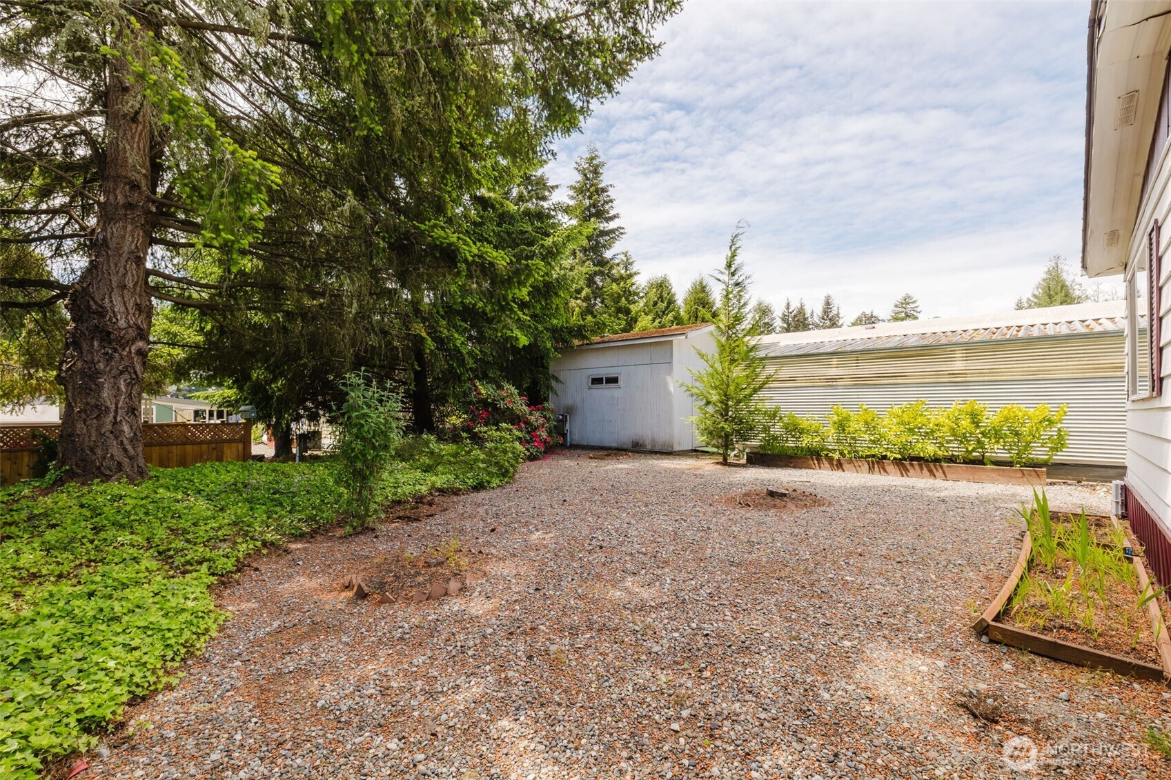 16300 State Highway 305 NE Poulsbo WA 98370