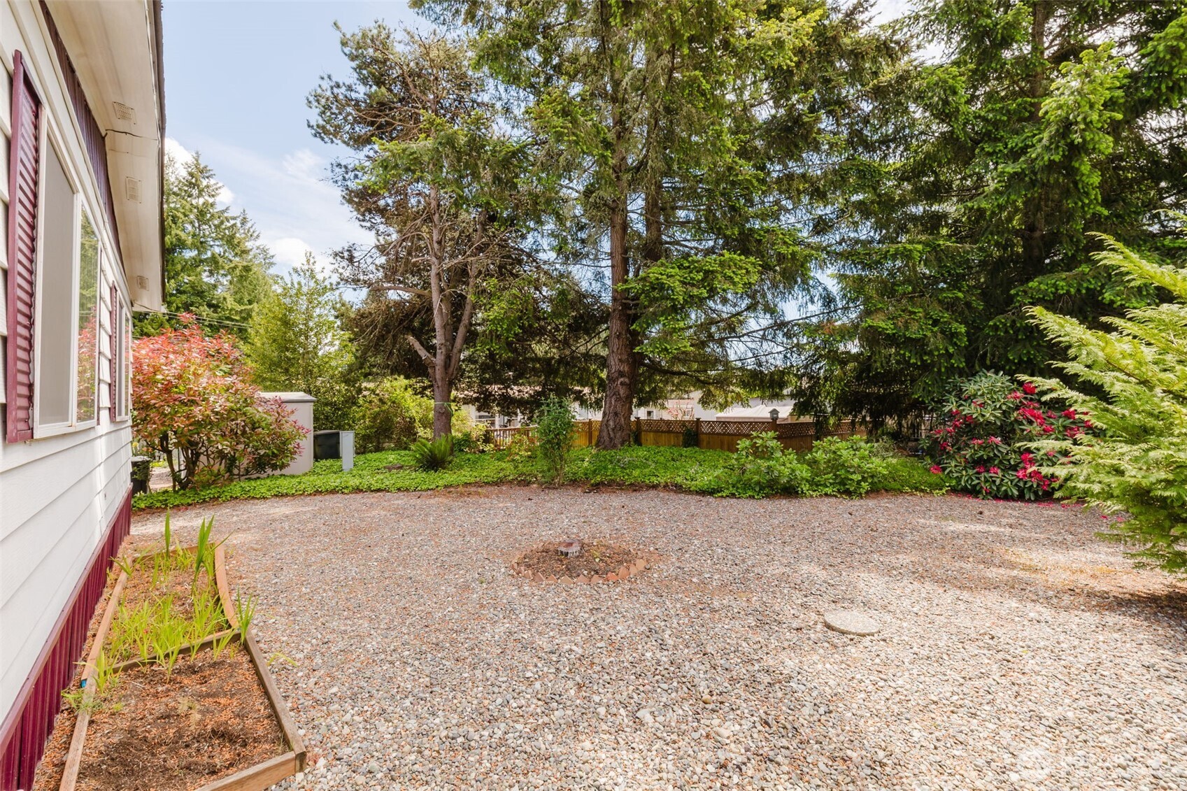 16300 State Highway 305 NE Poulsbo WA 98370