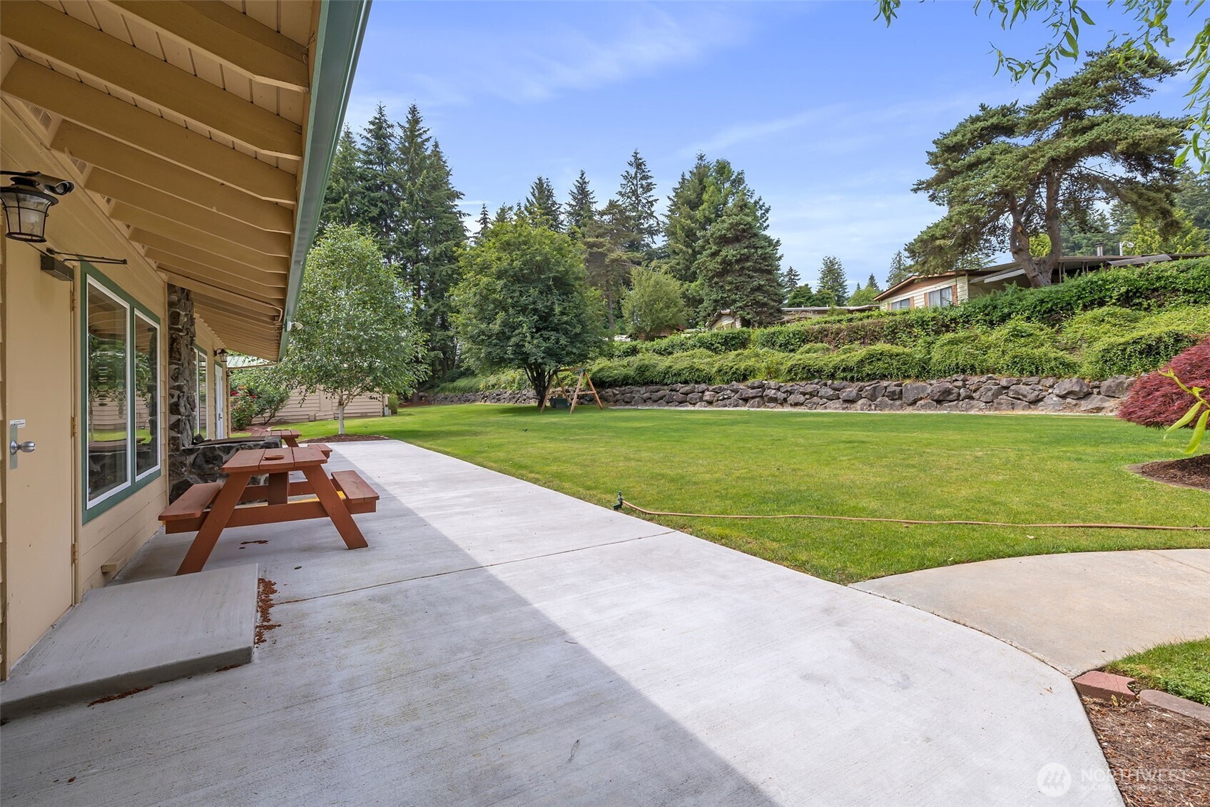 16300 State Highway 305 NE Poulsbo WA 98370