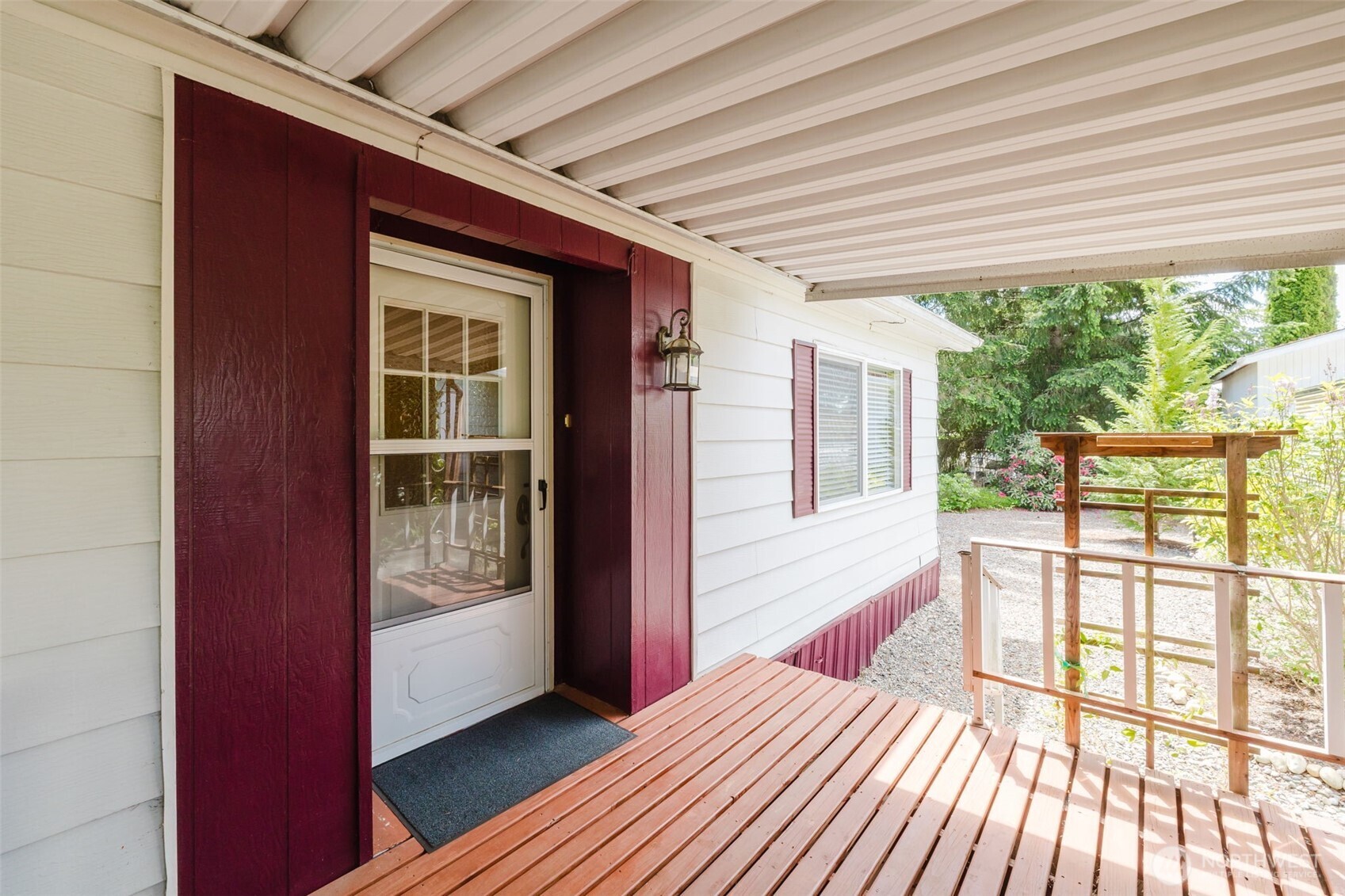 16300 State Highway 305 NE Poulsbo WA 98370