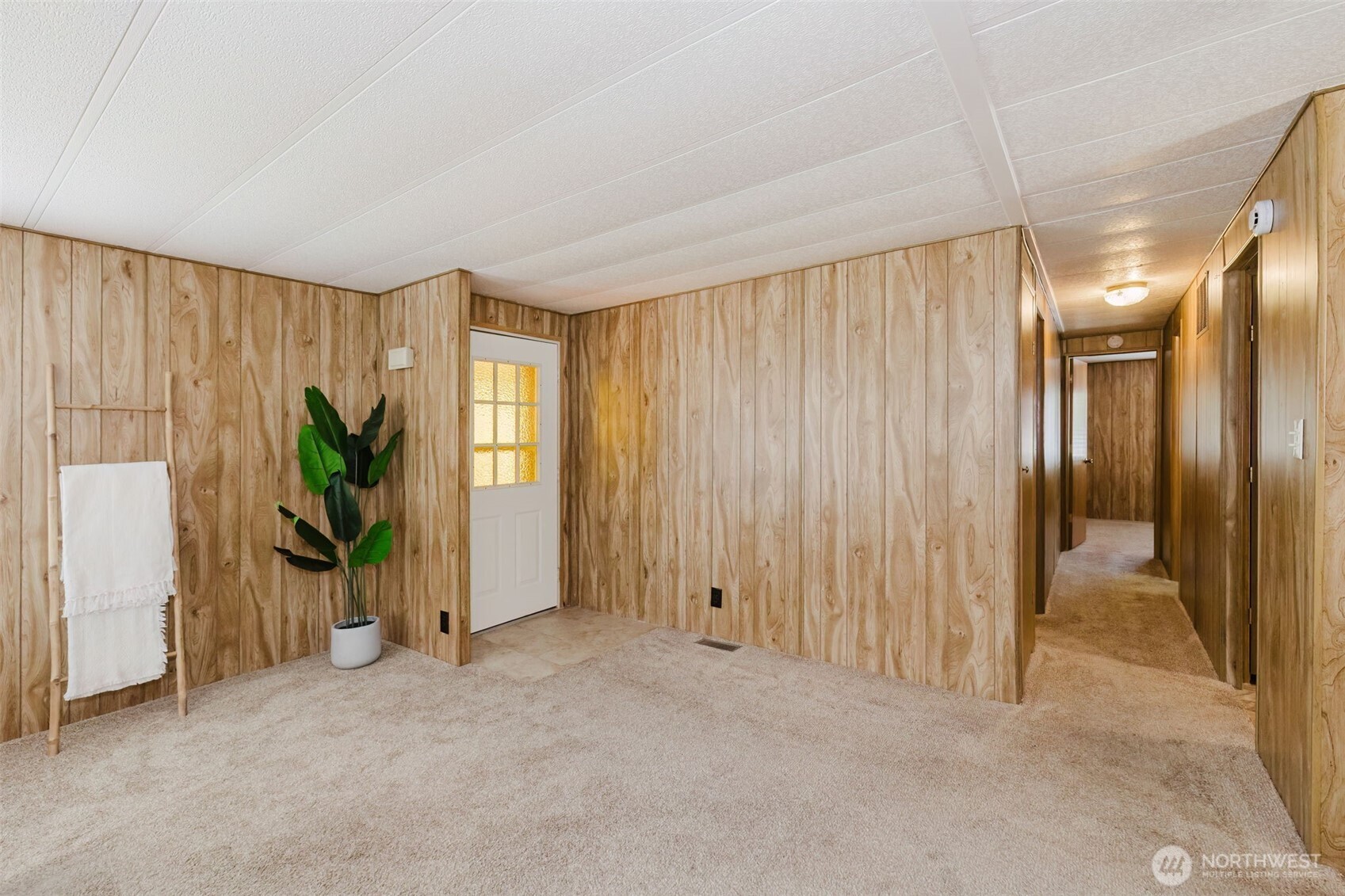 16300 State Highway 305 NE Poulsbo WA 98370