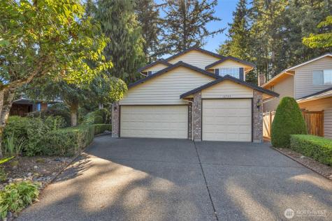 12724 37th Avenue SE Everett WA 98208