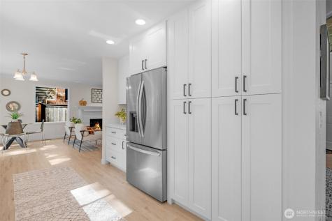 12724 37th Avenue SE Everett WA 98208