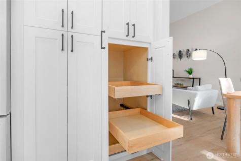 12724 37th Avenue SE Everett WA 98208