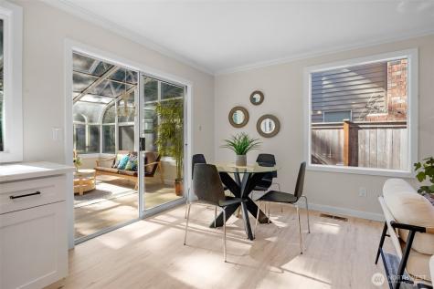 12724 37th Avenue SE Everett WA 98208