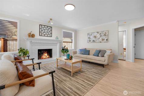 12724 37th Avenue SE Everett WA 98208