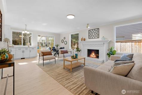 12724 37th Avenue SE Everett WA 98208