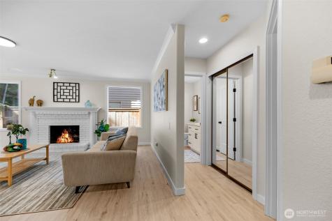 12724 37th Avenue SE Everett WA 98208